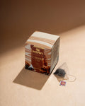 Caramel Chai MOWI