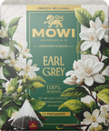 Earl Grey MOWI