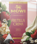 Frutilla Crema MOWI