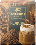 Hojicha MOWI