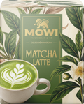 Matcha Latte MOWI