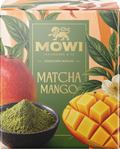 Matcha Mango MOWI
